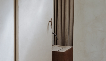 Resa estates ibiza villa Reno finca renovated te koop sale det 3.jpg